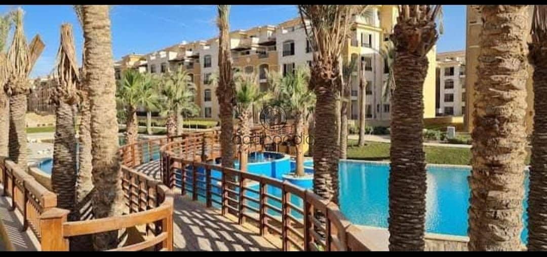 8 WhatsApp Image 2025-10-27 at 1.50. 45 PM. jpeg