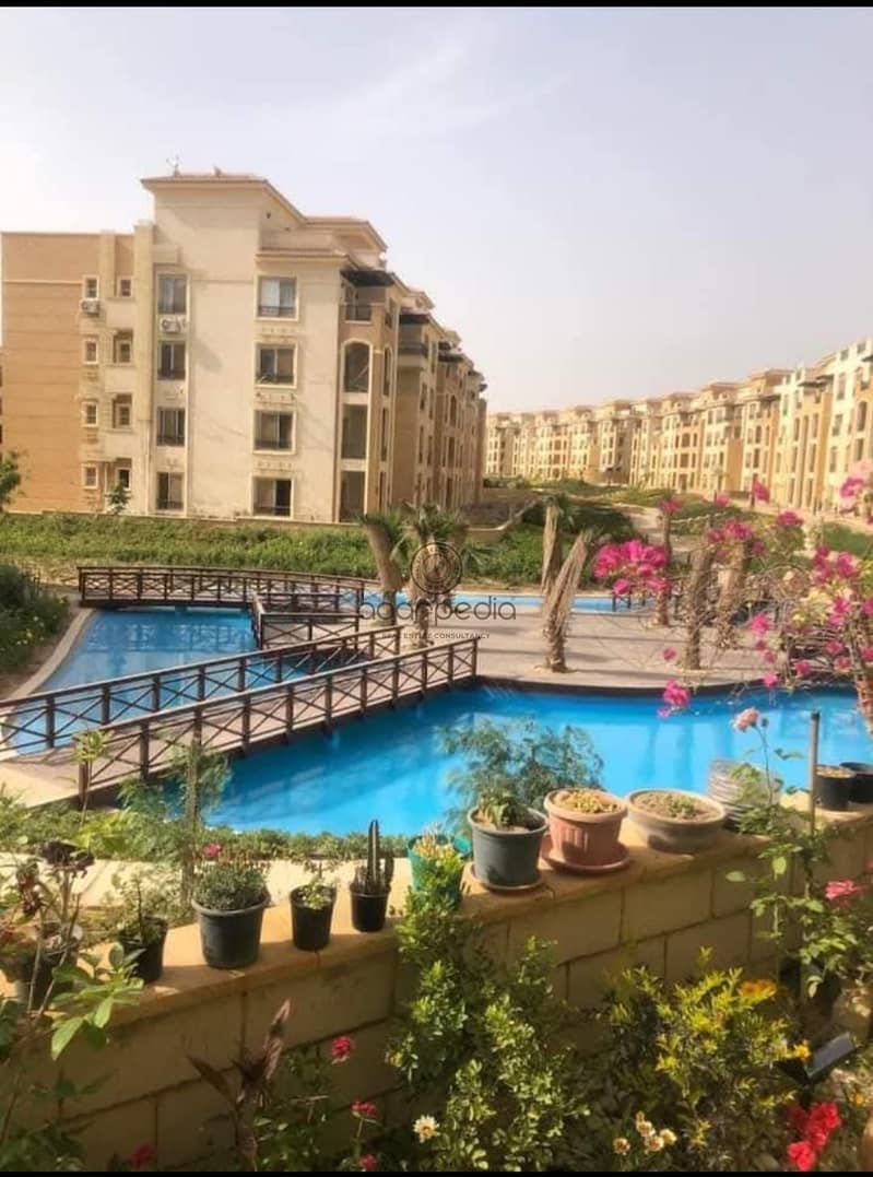 9 WhatsApp Image 2025-10-27 at 1.50. 46 PM. jpeg