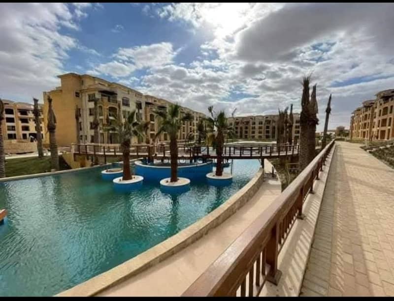 10 WhatsApp Image 2025-10-27 at 1.50. 47 PM. jpeg