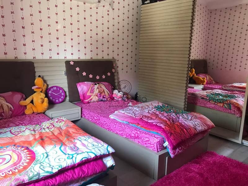 6 WhatsApp Image 2025-11-05 at 1.32. 03 PM (2). jpeg