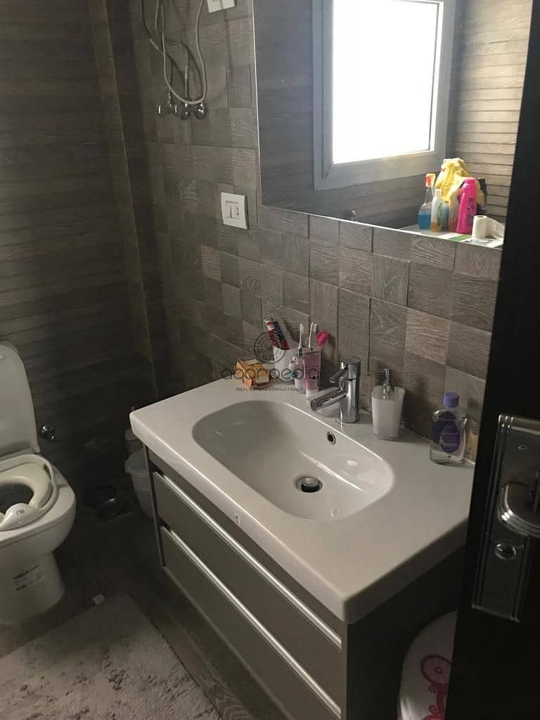 7 WhatsApp Image 2025-11-05 at 1.32. 03 PM. jpeg