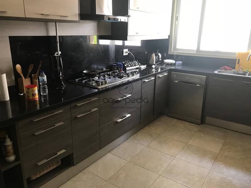 8 WhatsApp Image 2025-11-05 at 1.32. 04 PM (1). jpeg