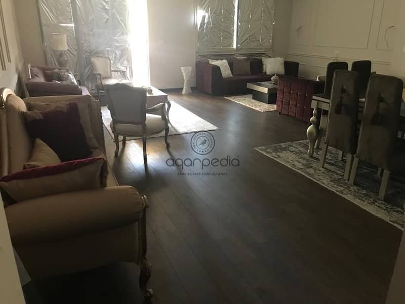 11 WhatsApp Image 2025-11-05 at 1.32. 05 PM. jpeg