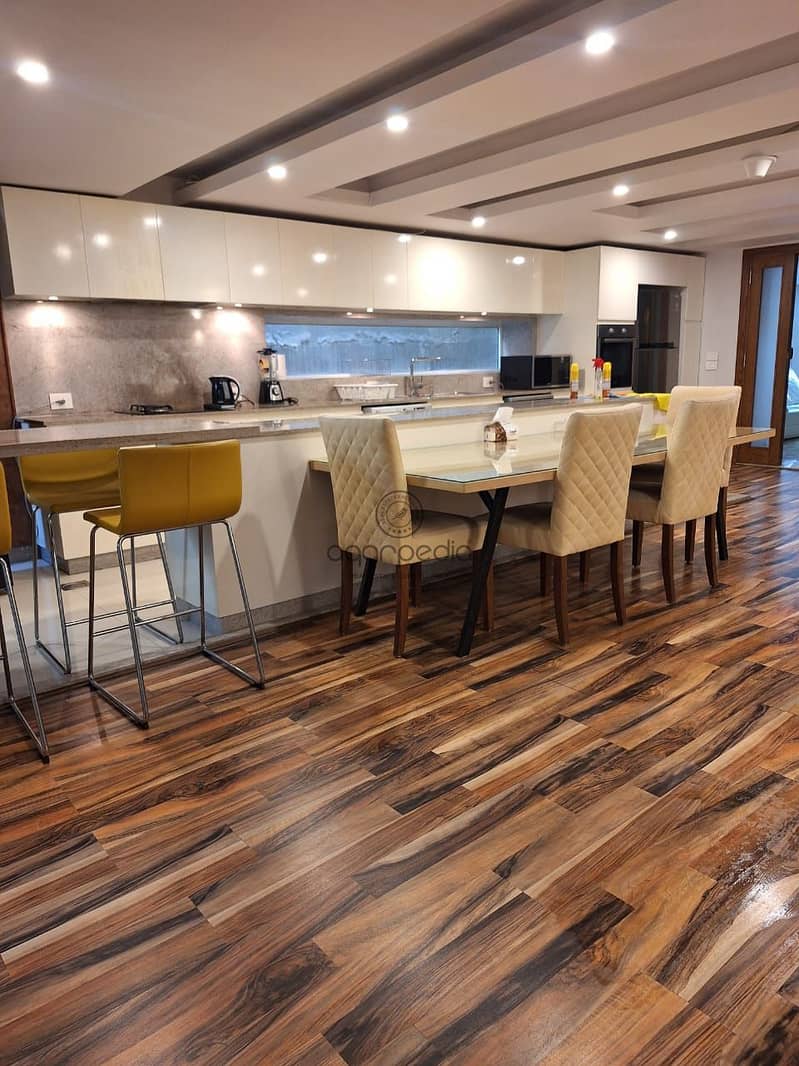 2 WhatsApp Image 2025-09-22 at 3.31. 13 PM. jpeg