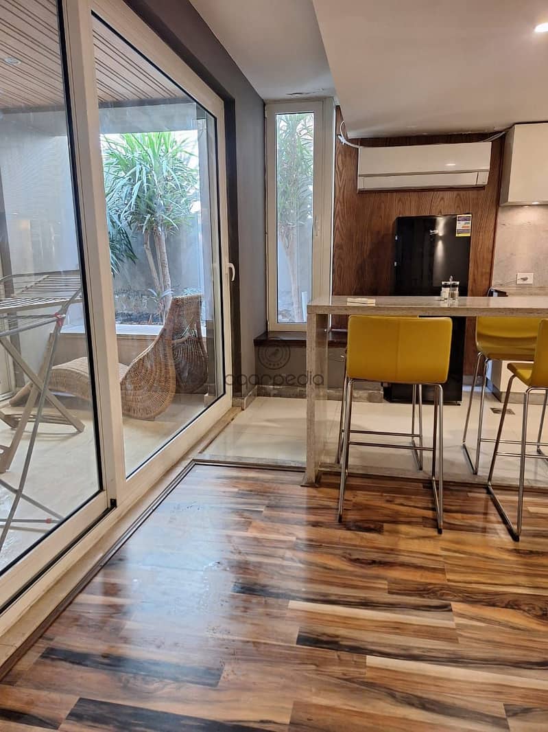 4 WhatsApp Image 2025-09-22 at 3.31. 14 PM (3). jpeg