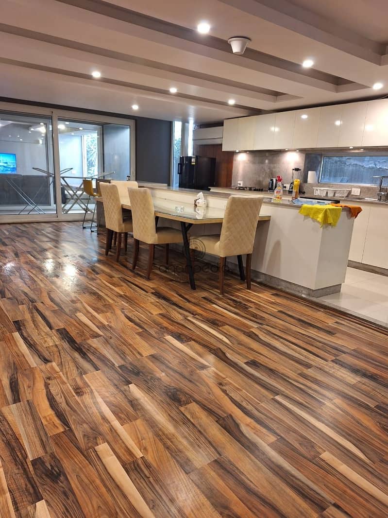 5 WhatsApp Image 2025-09-22 at 3.31. 14 PM. jpeg