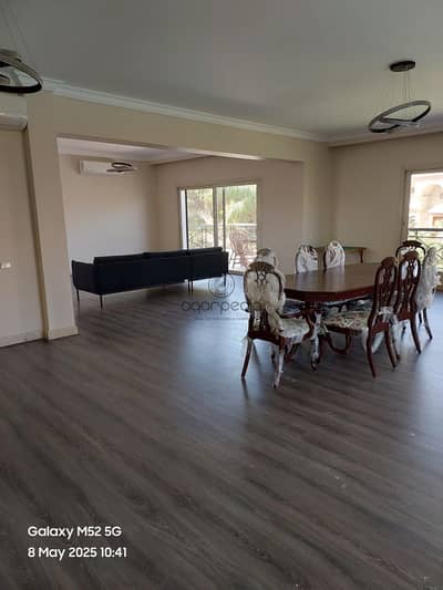 فلیٹ 2 غرفة نوم للايجار في القطامية، القاهرة - WhatsApp Image 2025-09-22 at 3.32. 55 PM (1). jpeg