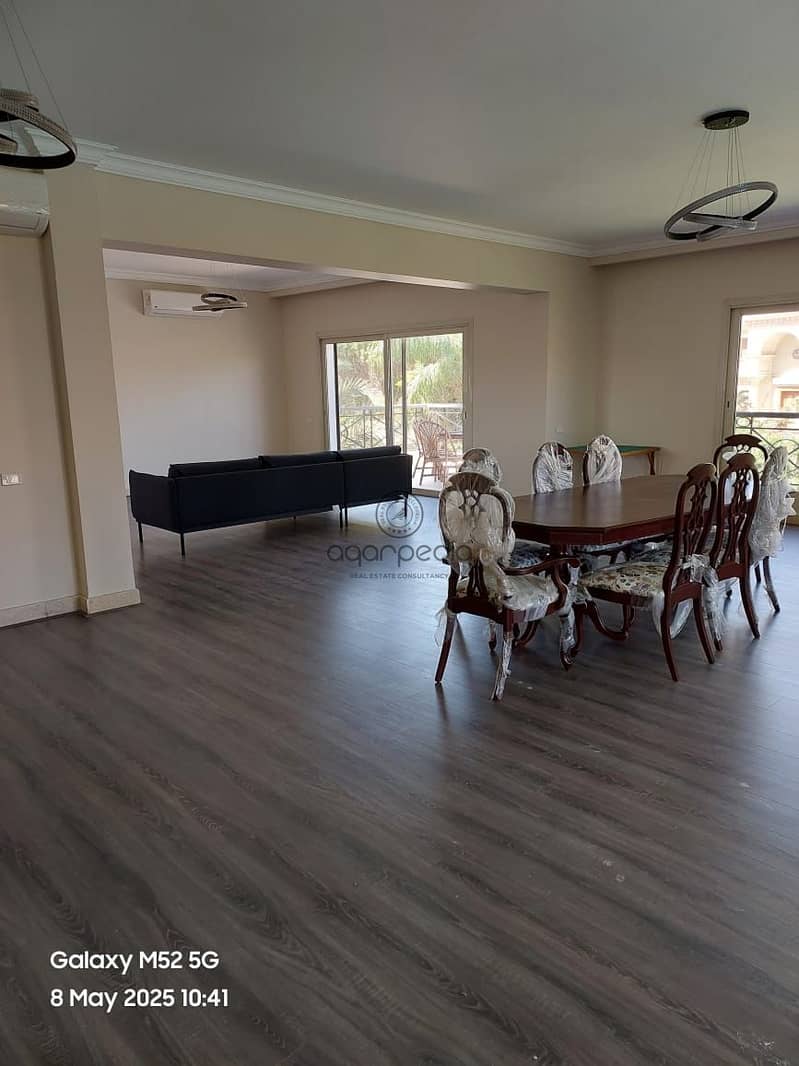 WhatsApp Image 2025-09-22 at 3.32. 55 PM (1). jpeg WhatsApp Image 2025-09-22 at 3.32. 55 PM (1). jpeg