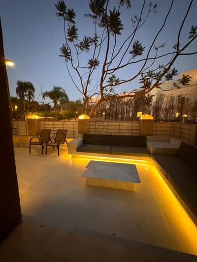 استوديو  للايجار في القاهرة الجديدة، القاهرة - WhatsApp Image 2025-10-08 at 1.13. 51 PM. jpeg