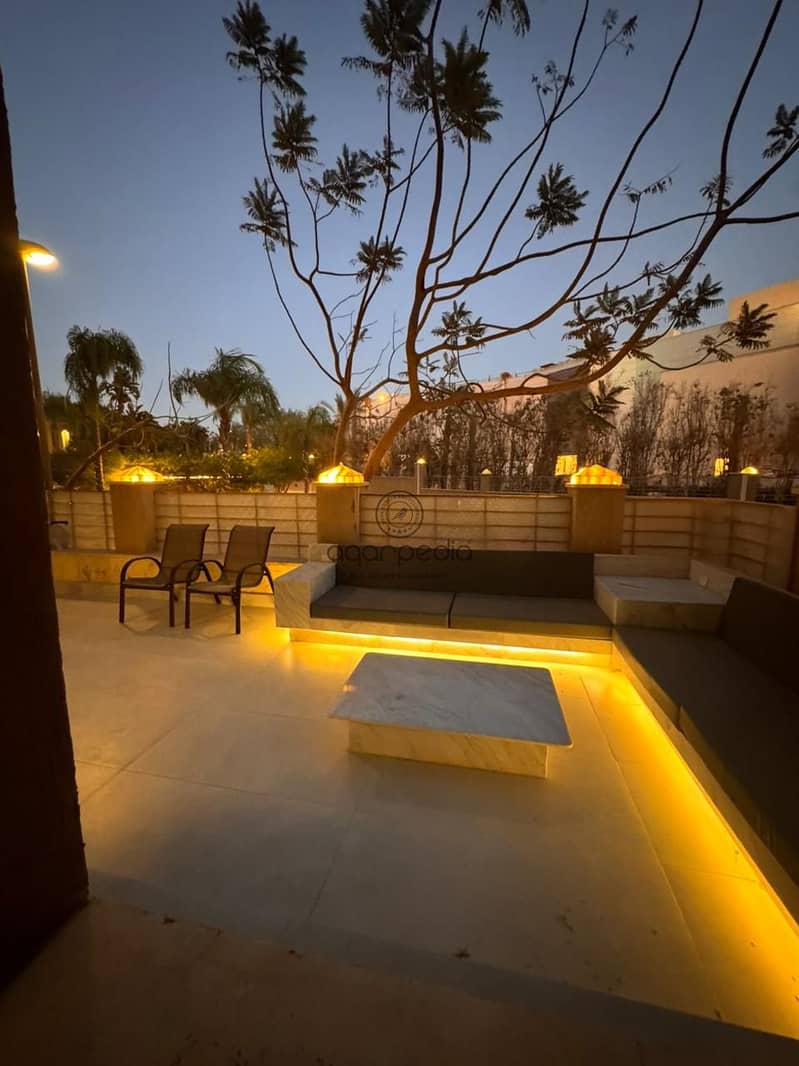 WhatsApp Image 2025-10-08 at 1.13. 51 PM. jpeg