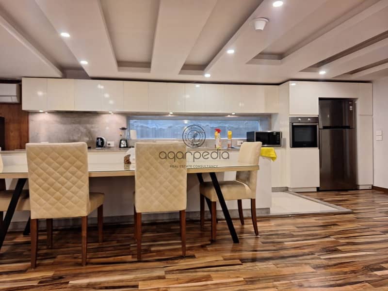 6 WhatsApp Image 2025-09-22 at 3.31. 15 PM (1). jpeg