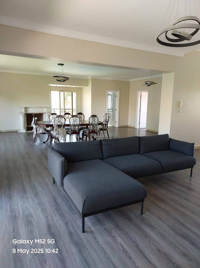 2 WhatsApp Image 2025-09-22 at 3.32. 55 PM (2). jpeg