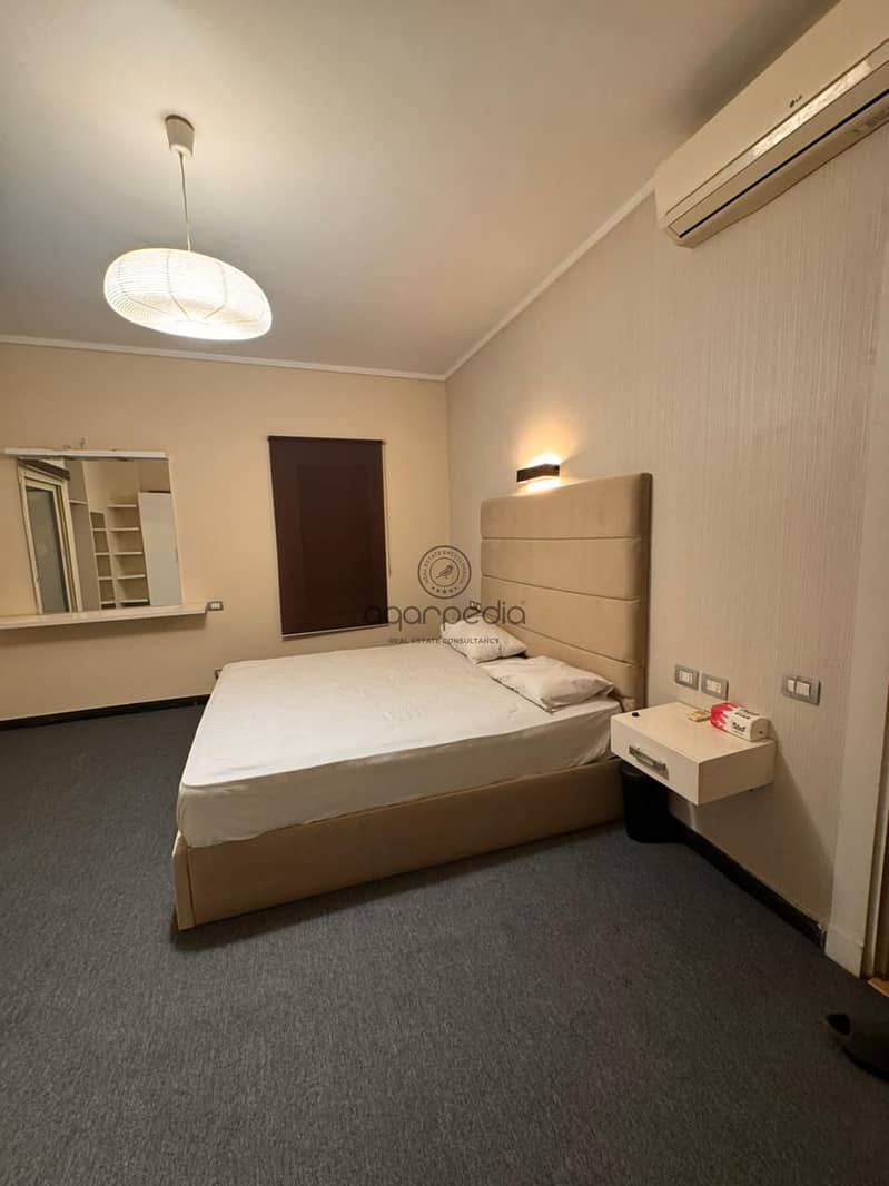 2 WhatsApp Image 2025-10-08 at 1.13. 47 PM. jpeg