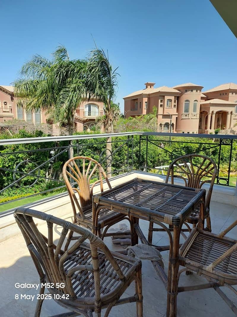 3 WhatsApp Image 2025-09-22 at 3.32. 55 PM (3). jpeg