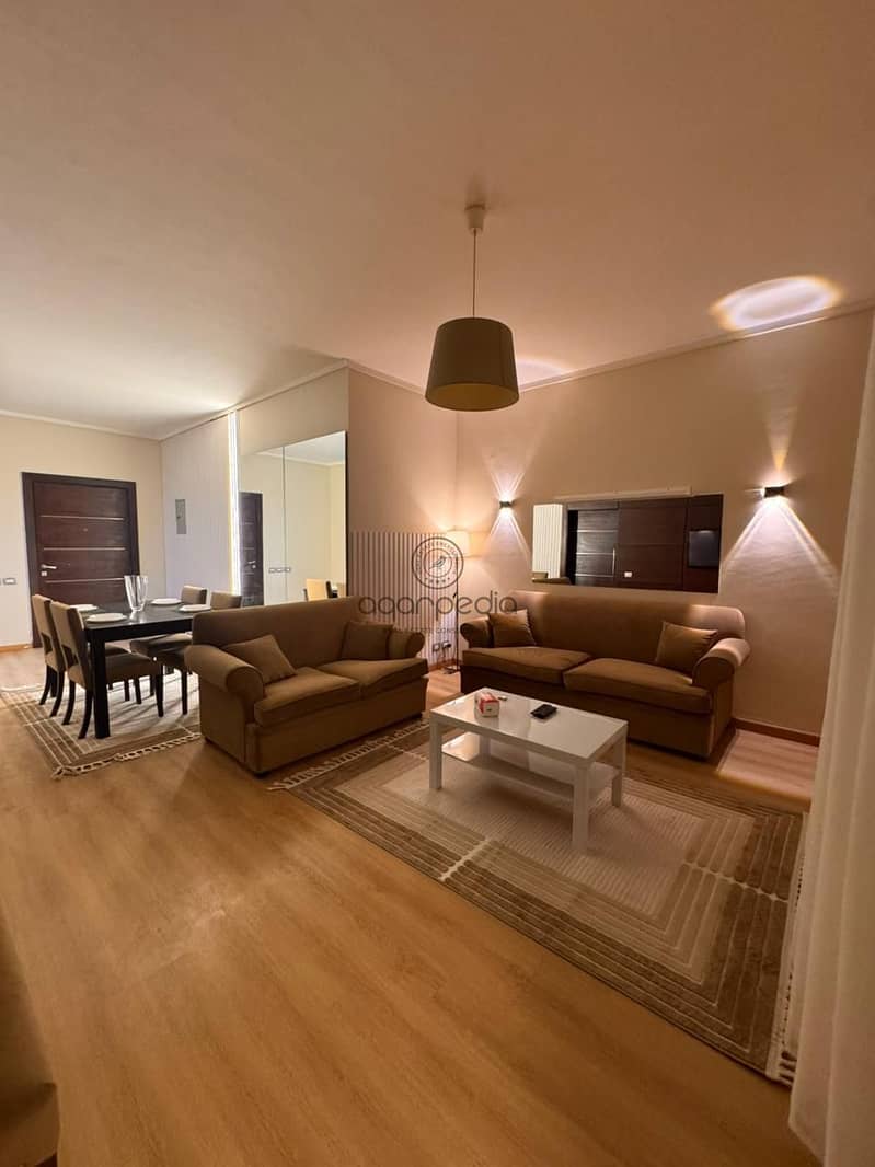 3 WhatsApp Image 2025-10-08 at 1.13. 48 PM (1). jpeg