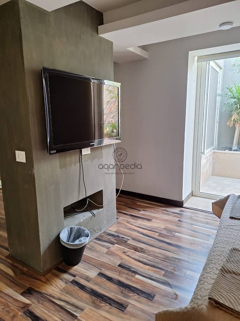 8 WhatsApp Image 2025-09-22 at 3.31. 15 PM (3). jpeg