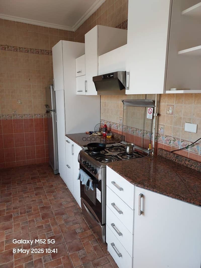 4 WhatsApp Image 2025-09-22 at 3.32. 55 PM. jpeg