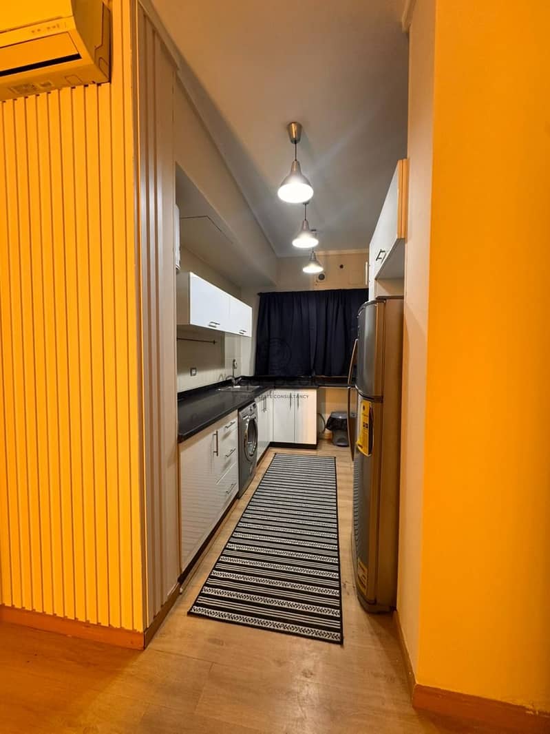 4 WhatsApp Image 2025-10-08 at 1.13. 48 PM (2). jpeg