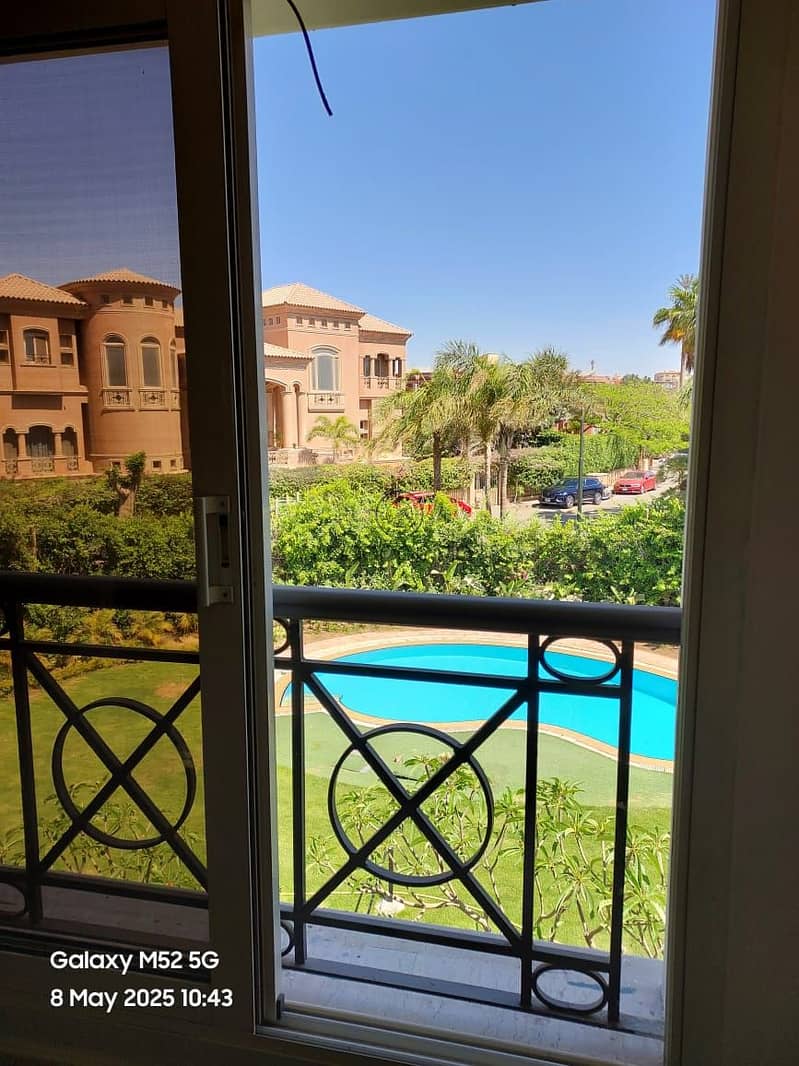 5 WhatsApp Image 2025-09-22 at 3.32. 56 PM (1). jpeg