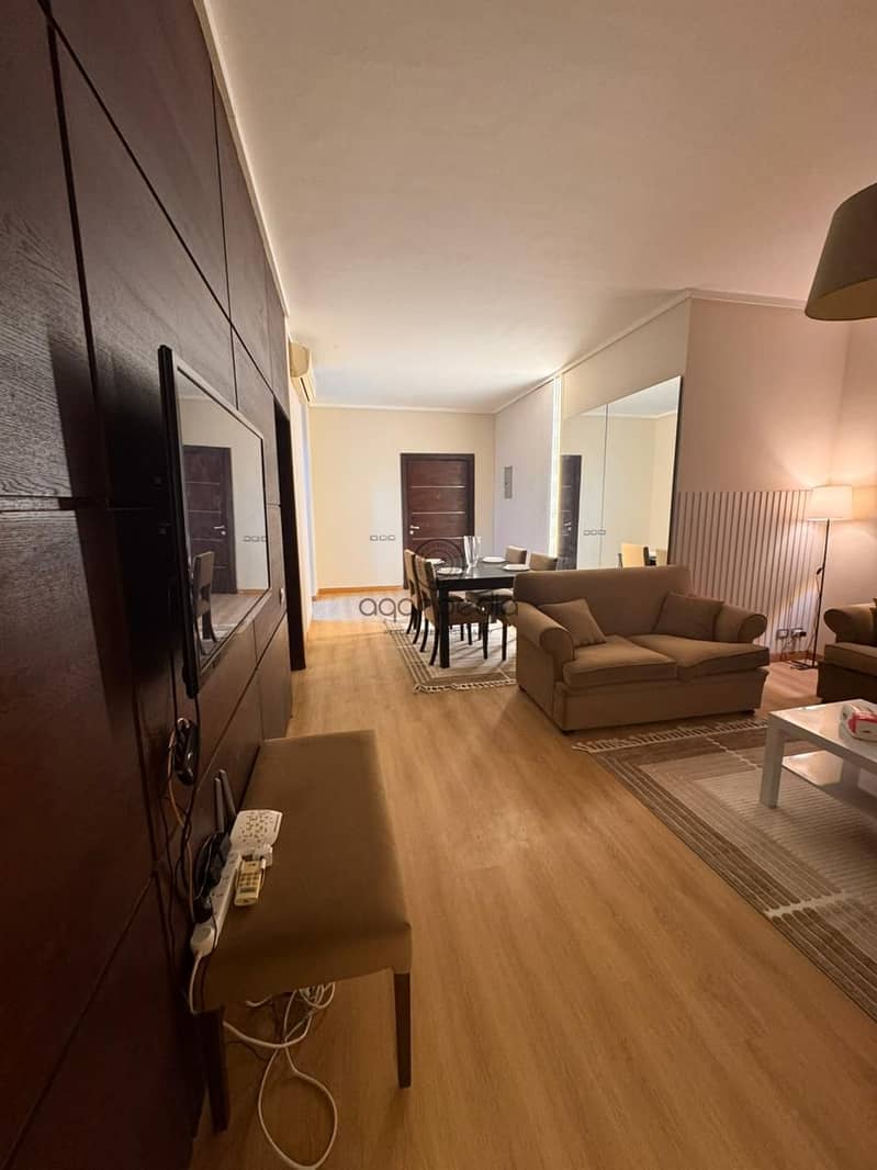 5 WhatsApp Image 2025-10-08 at 1.13. 48 PM. jpeg