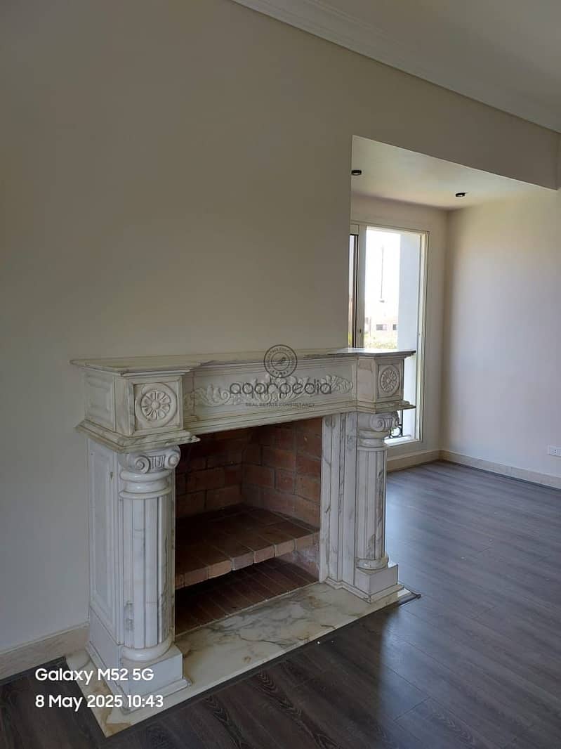 6 WhatsApp Image 2025-09-22 at 3.32. 56 PM (2). jpeg