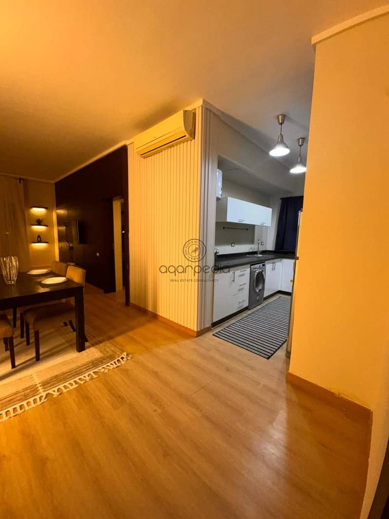 6 WhatsApp Image 2025-10-08 at 1.13. 49 PM. jpeg