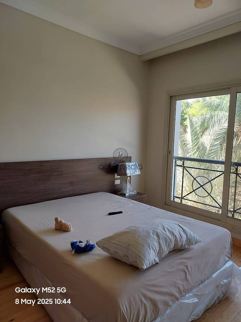 7 WhatsApp Image 2025-09-22 at 3.32. 56 PM (3). jpeg