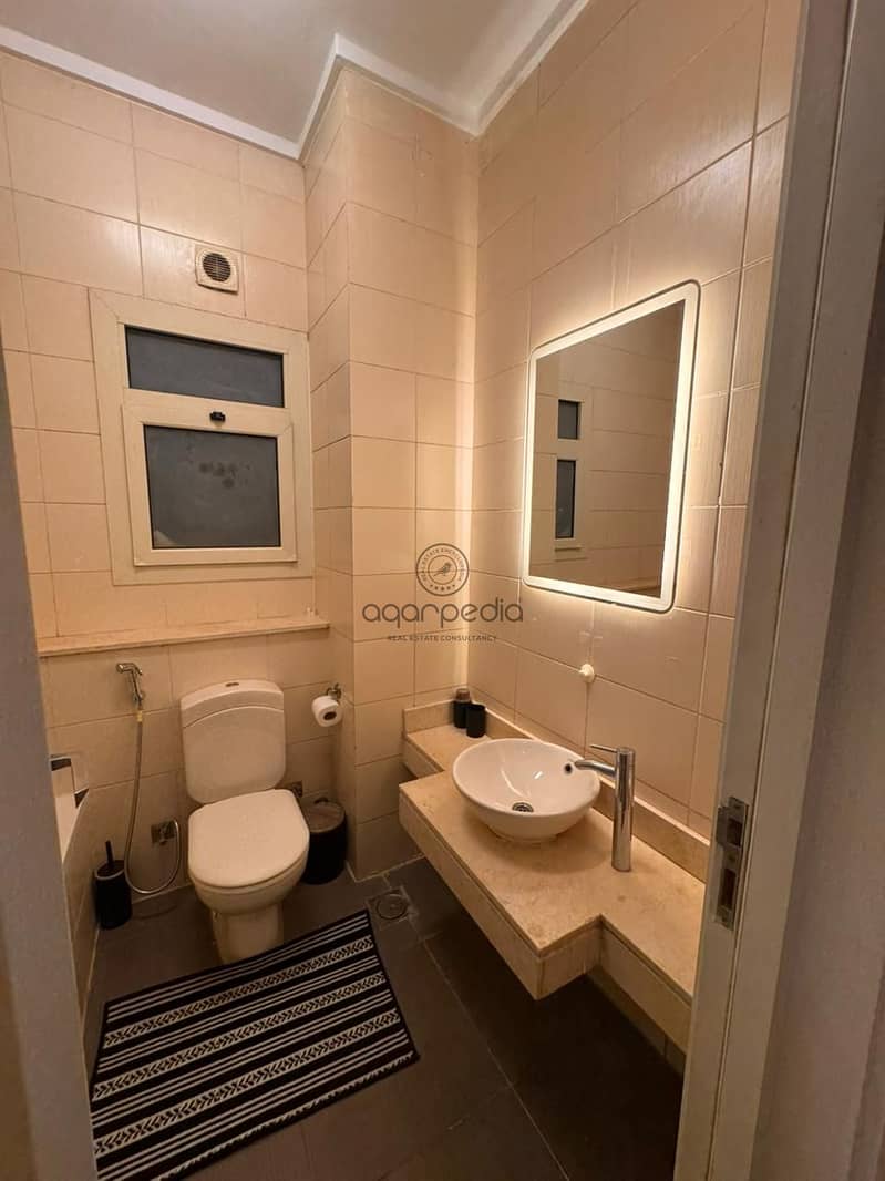 7 WhatsApp Image 2025-10-08 at 1.13. 50 PM (1). jpeg