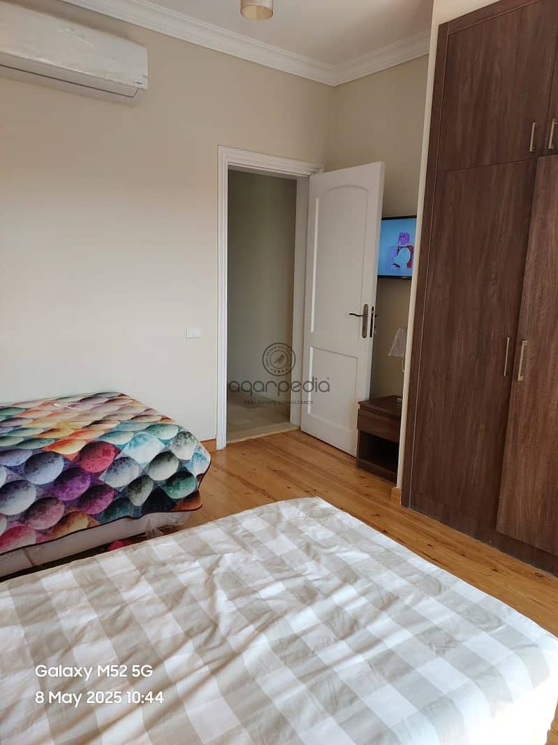 8 WhatsApp Image 2025-09-22 at 3.32. 56 PM (4). jpeg