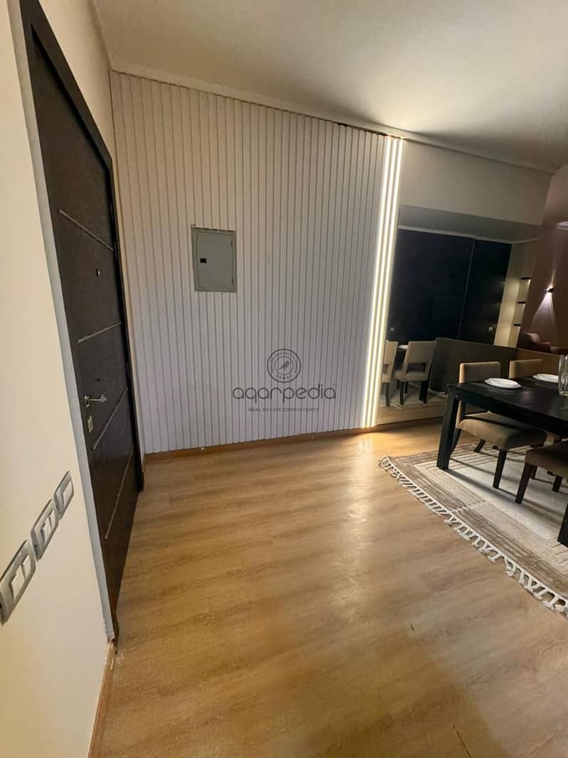 8 WhatsApp Image 2025-10-08 at 1.13. 50 PM. jpeg