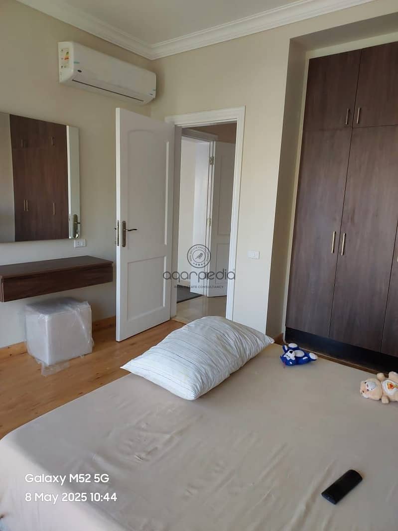 9 WhatsApp Image 2025-09-22 at 3.32. 56 PM (5). jpeg