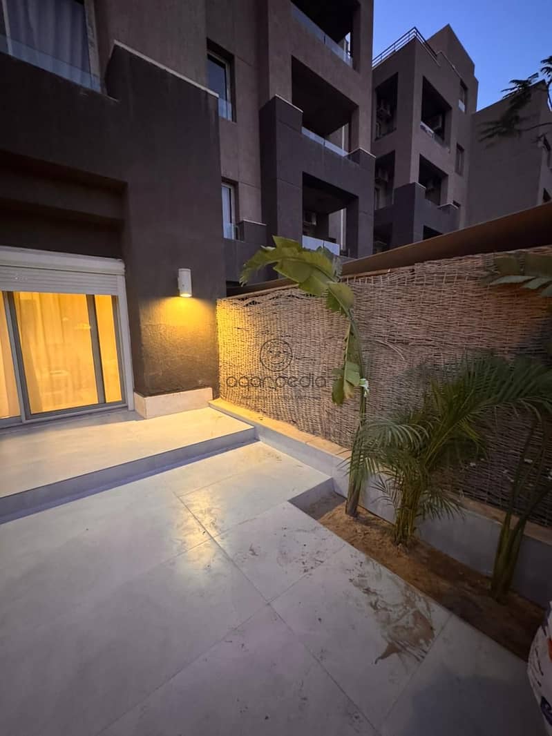 9 WhatsApp Image 2025-10-08 at 1.13. 51 PM (1). jpeg