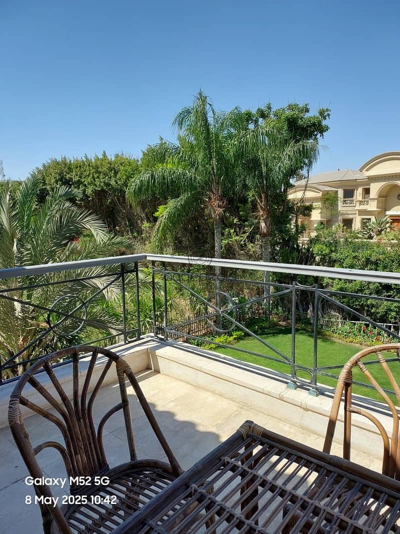 10 WhatsApp Image 2025-09-22 at 3.32. 56 PM. jpeg