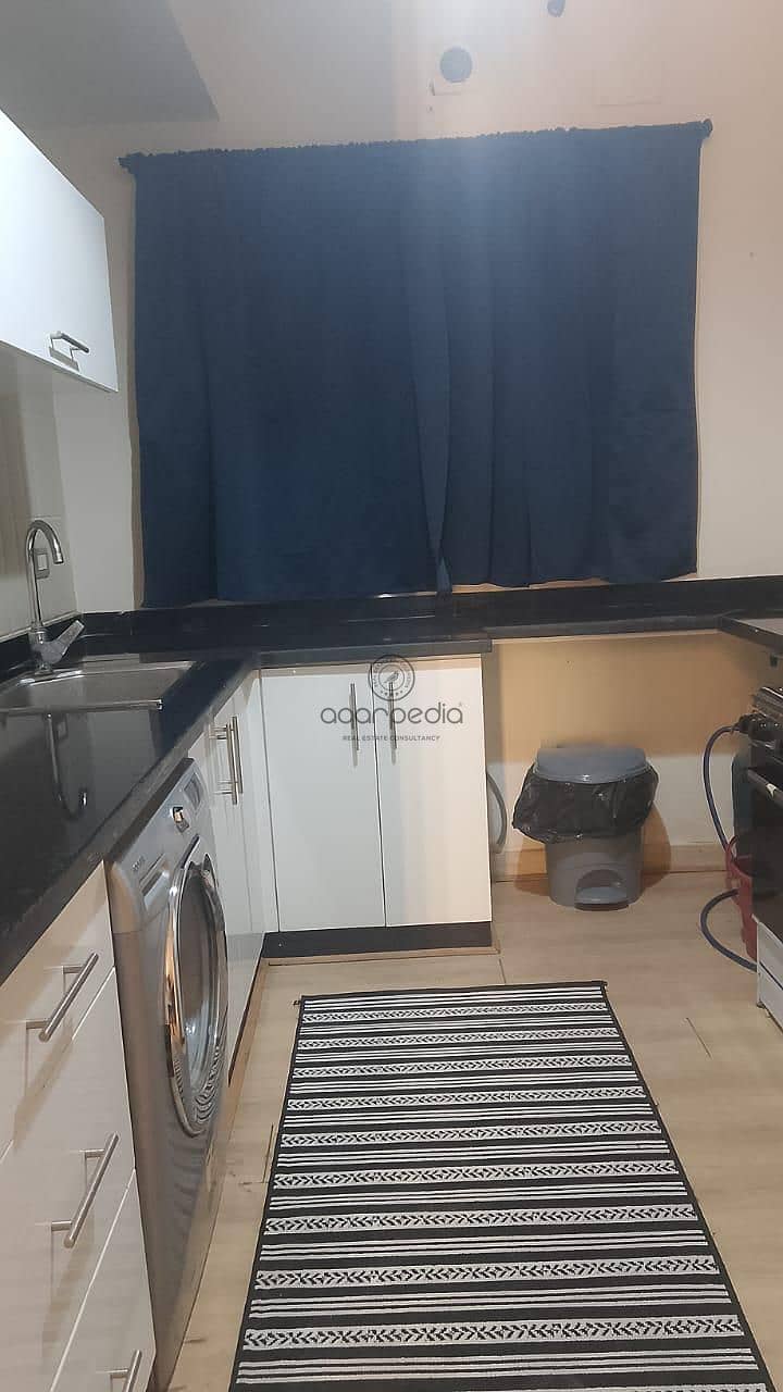 10 WhatsApp Image 2025-10-08 at 1.13. 51 PM (2). jpeg