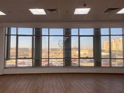 مکتب  للايجار في القاهرة الجديدة، القاهرة - WhatsApp Image 2025-10-26 at 4.24. 41 PM (2). jpeg