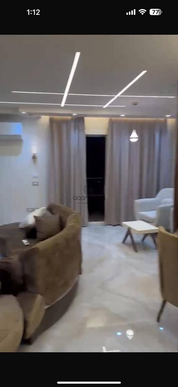 4 44f89893-c457-401a-bd1b-86c8bd8ea7d8. jpeg