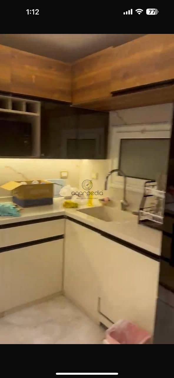 5 047a7b8b-63ce-407f-b58e-afdce59aede8. jpeg