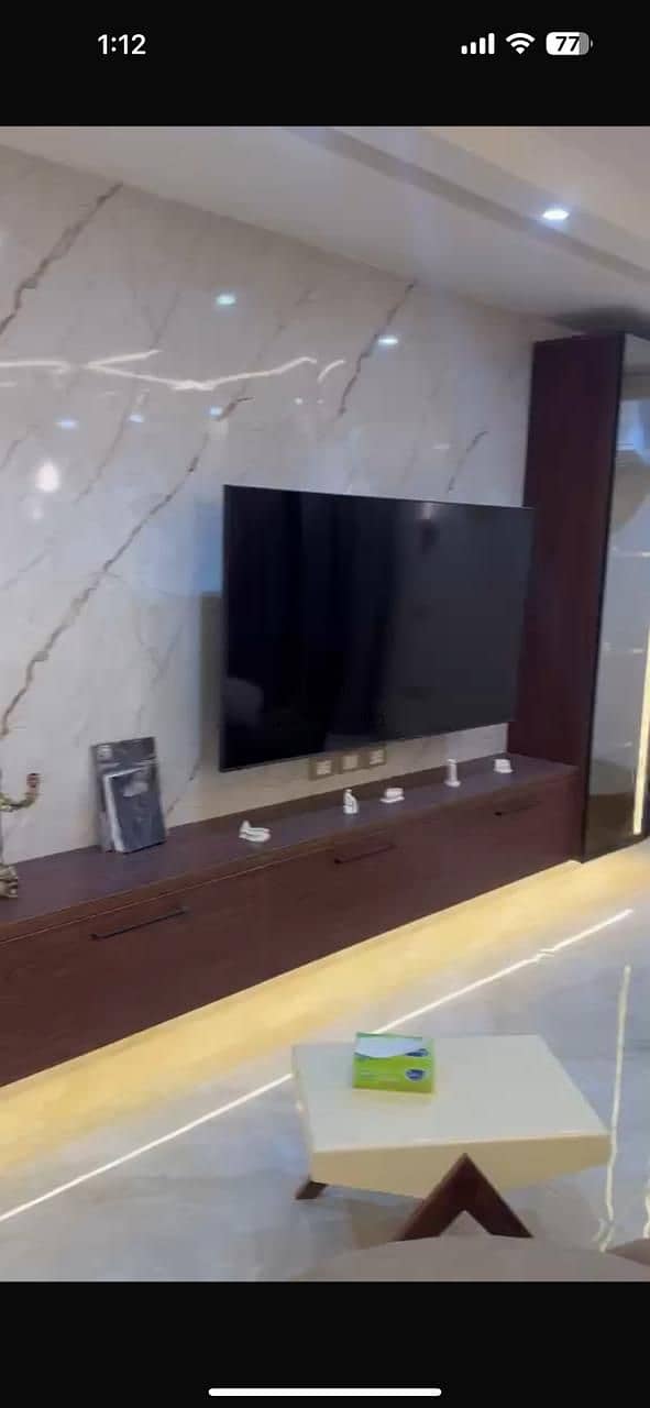 6 143ddcf9-adec-4b74-989d-1c303f9006f8. jpeg