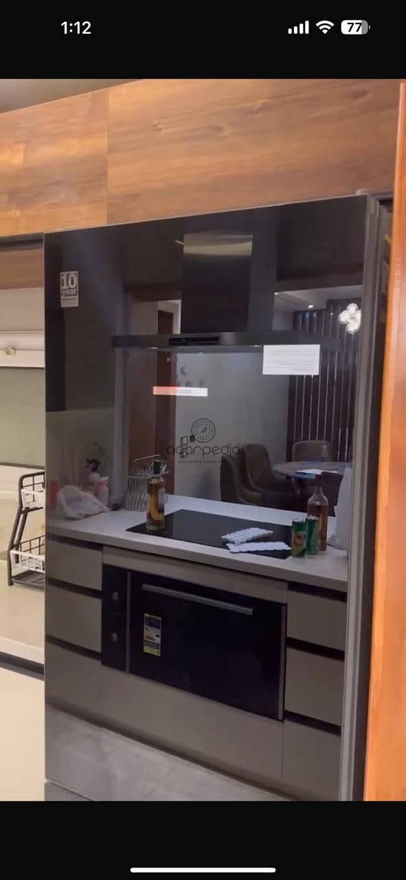 7 ded2005c-914a-4fb7-bdae-afa1cb39363c. jpeg