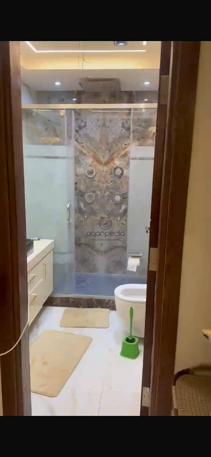 8 WhatsApp Image 2025-10-07 at 12.11. 40 PM (1). jpeg