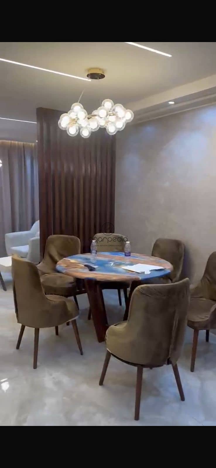 10 WhatsApp Image 2025-10-07 at 12.11. 42 PM. jpeg