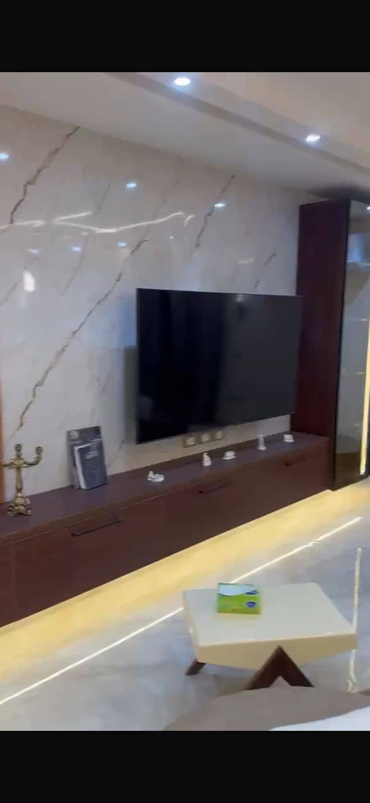 11 WhatsApp Image 2025-10-07 at 12.11. 43 PM (2). jpeg