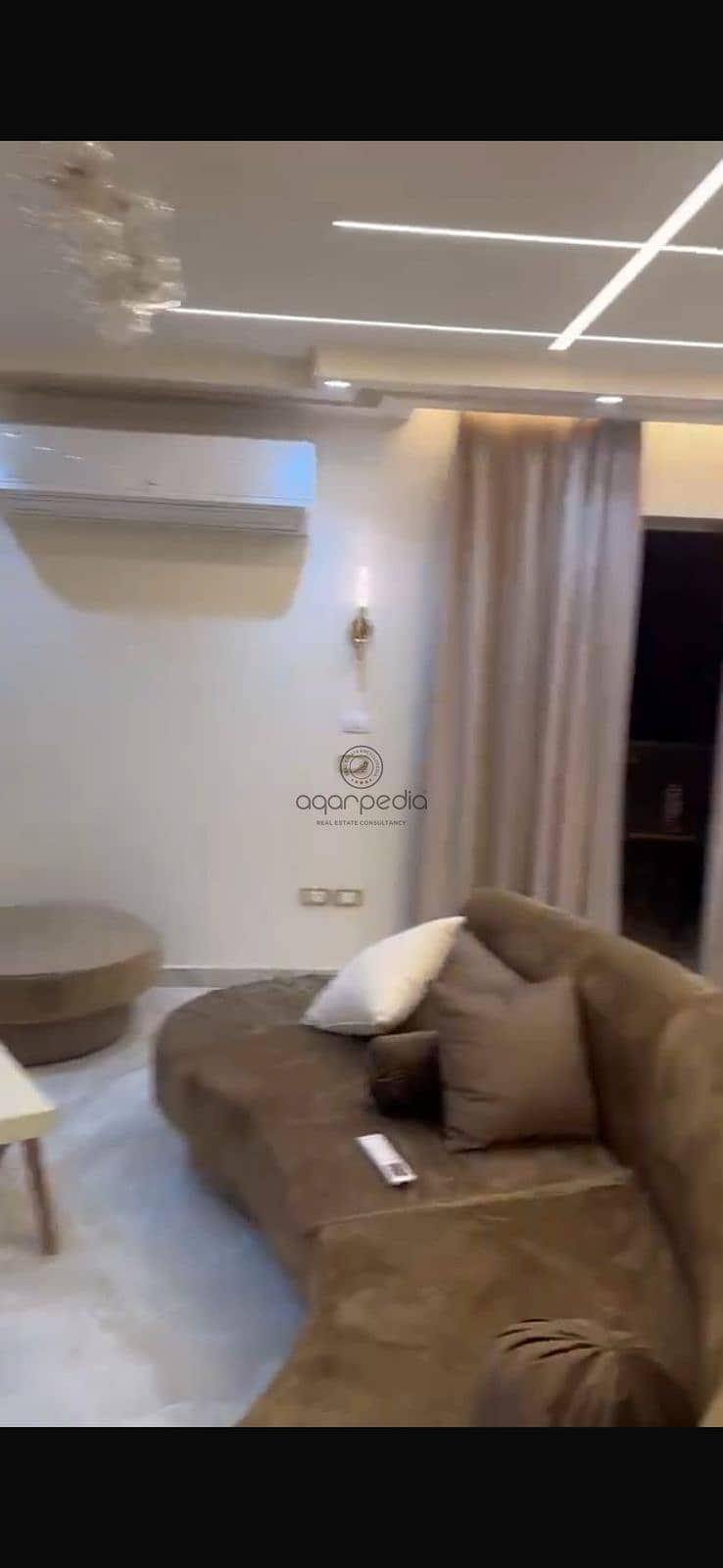 12 WhatsApp Image 2025-10-07 at 12.11. 43 PM. jpeg