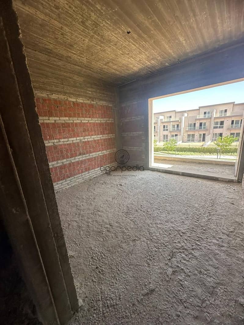 2 WhatsApp Image 2025-10-07 at 12.14. 36 PM. jpeg