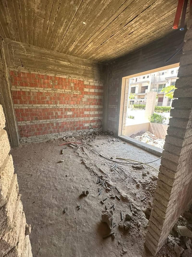 3 WhatsApp Image 2025-10-07 at 12.14. 37 PM (1). jpeg