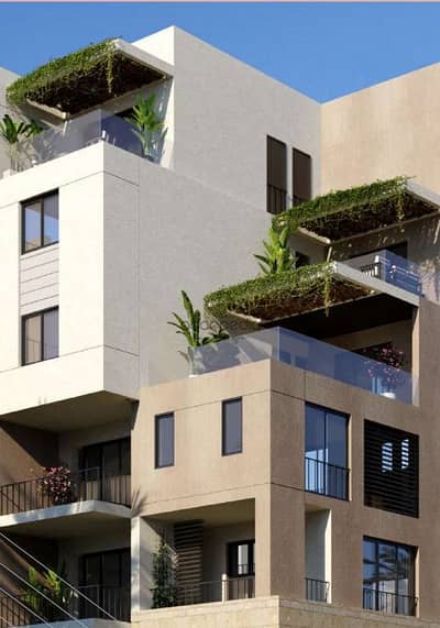 3 Bedroom Duplex for Sale in New Cairo, Cairo - Screenshot 2025-10-06 144006. png