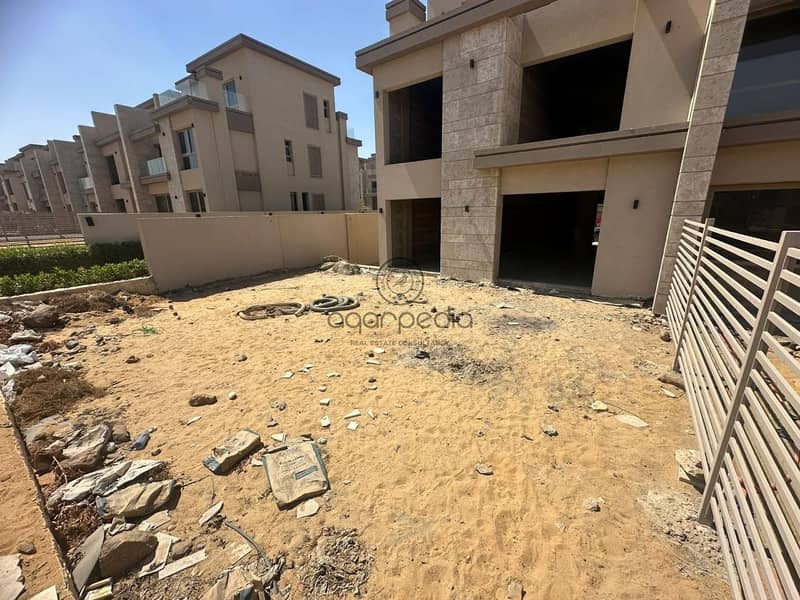 4 WhatsApp Image 2025-10-07 at 12.14. 37 PM. jpeg