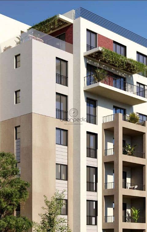 2 Screenshot 2025-10-06 144014. png