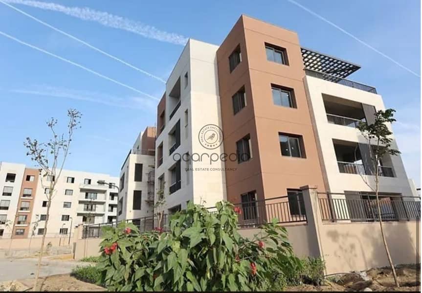 3 WhatsApp Image 2025-10-07 at 2.13. 07 PM. jpeg