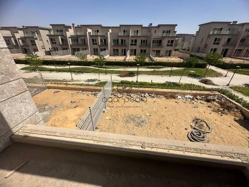 6 WhatsApp Image 2025-10-07 at 12.14. 38 PM (2). jpeg